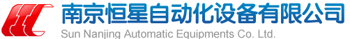 徐州融利工程咨詢(xún)有限公司